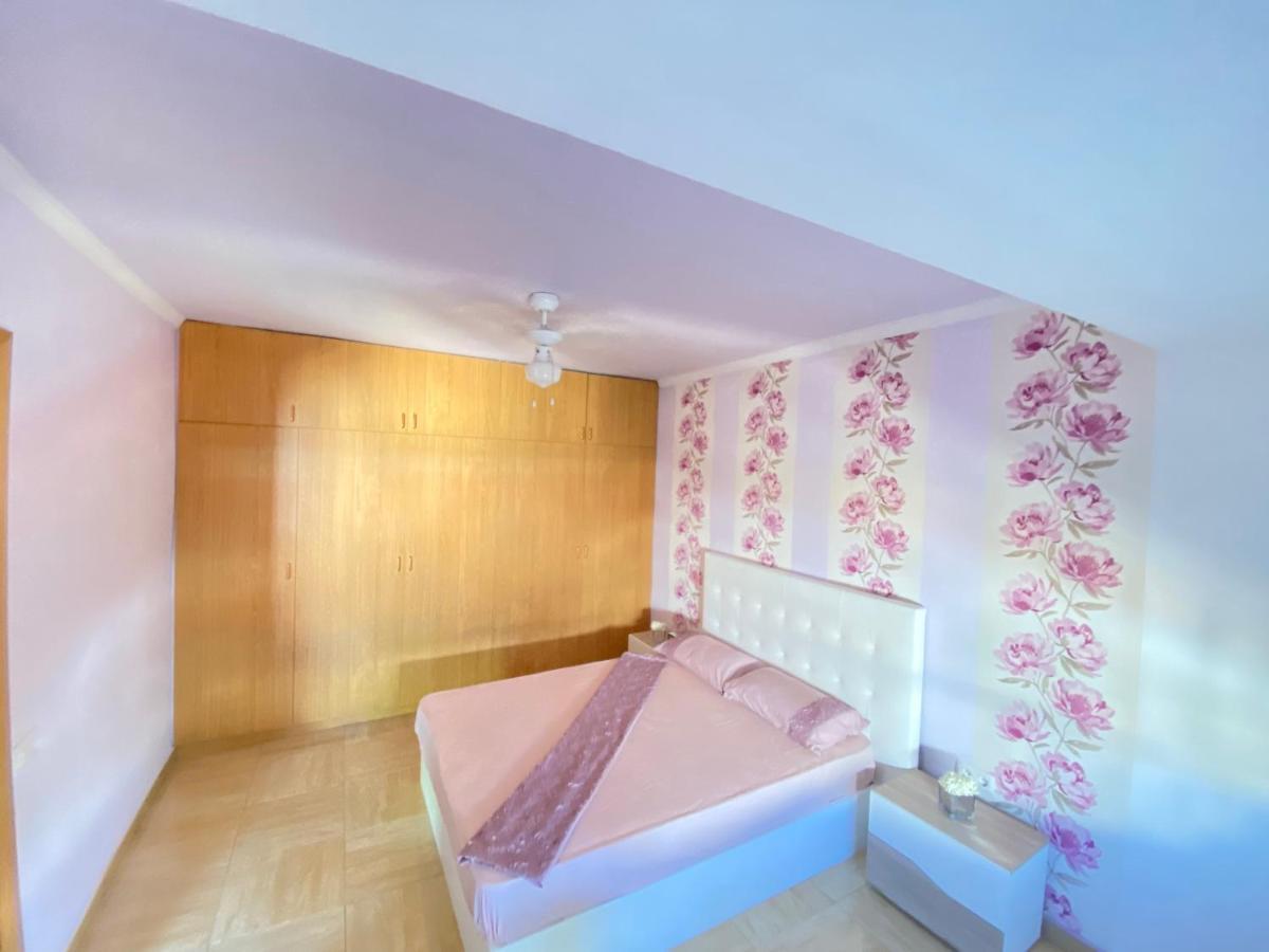 Almudafer Appartement Sagunto Buitenkant foto